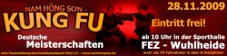 WK2009-Banner-2x0-5m-web