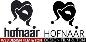 Hofnaar Logo Vergleich Alt Neu