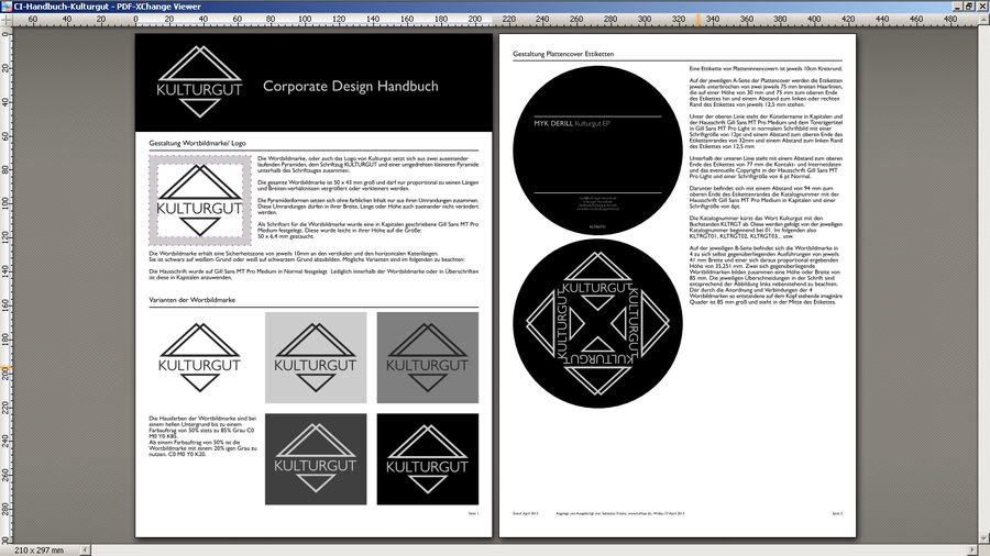 corporate-design-handbuch-beispiel