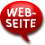 webseite-button