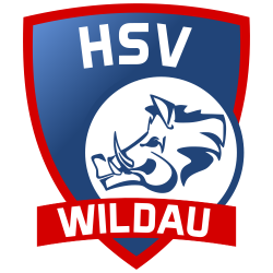 HSV-Wildau-FB-Profilbild-500