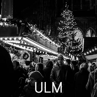 Ulm 2013