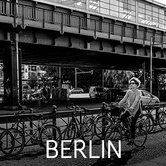 streetfotografie-berlin-galerie-hofnaar