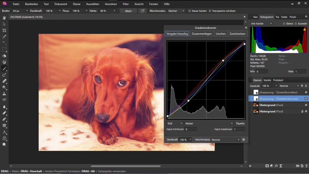 affinity-photo-windows-beta