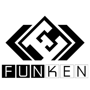 E Funken