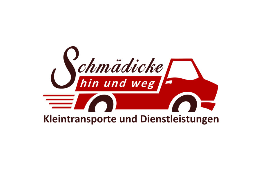 schmaedicke-hin-weg-logo