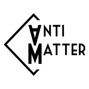 Anti Matter Records Argentinien