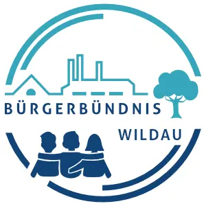 Bürgerbündnis-Wildau