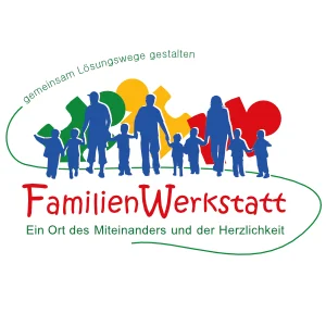 Familien Werkstatt