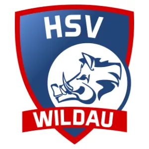 HSV Wildau 2015