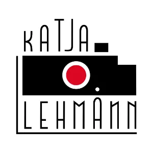 Katja Lehmann Fotografie