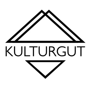 Kulturgut Label