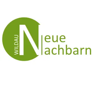 Neue Nachbarn Wildau