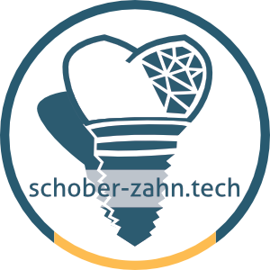 Schober Zahn.Tech