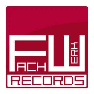 Fachwerk records