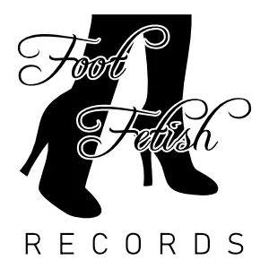 Foot Fetish Records
