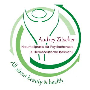 Naturheilpraxis Audrey Zitscher