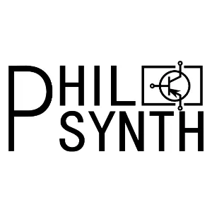 Philsynth