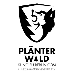 Plänterwald Kung Fu Berlin