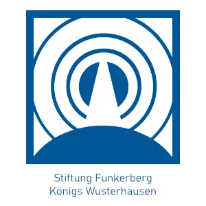 Stiftung Funkerberg