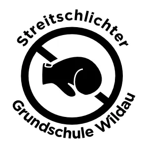 Streitschlichter Wildau