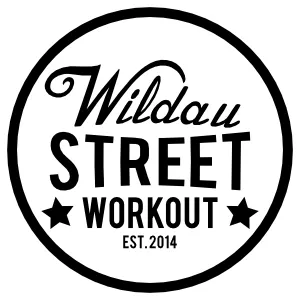 Wildau Street Workout