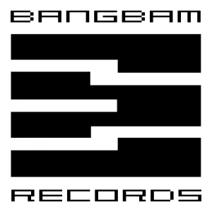 bangbam records
