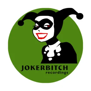 Jokerbitch records