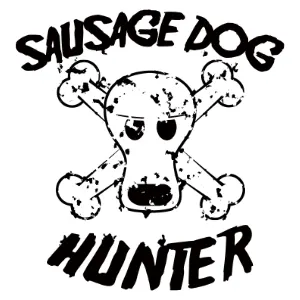 Sausage Dog Hunter