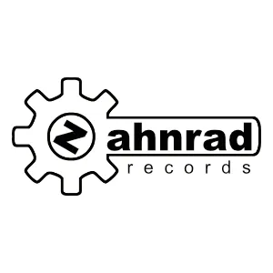 Zahnrad records